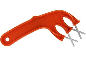 Edgemaker Knife Sharpener Pro: The Ultimate Blade Precision