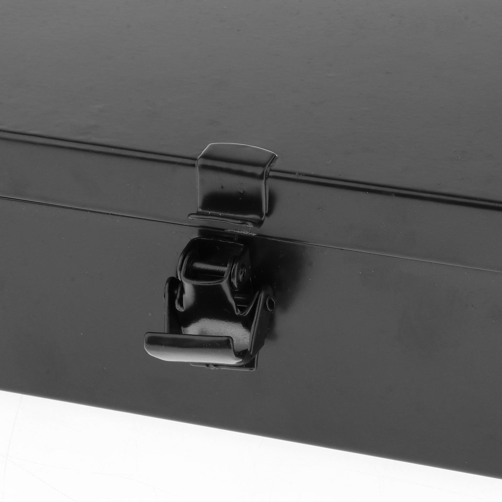 Estuche para Brocas, Soporte para Brocas de Longitud Estándar, Organizador, Caja de Almacenamiento para Brocas Helicoidales, Automóviles, Camiones Y G