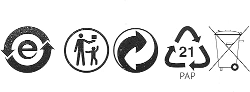 Miniatura 2 de 2 pilas de botón Renata 357 SR44 W 13 GS