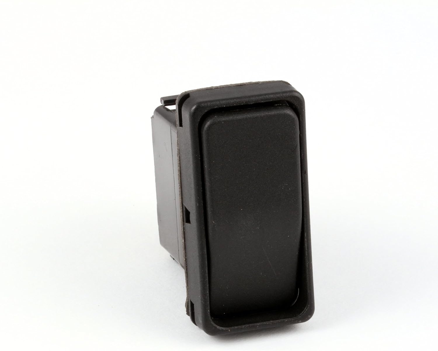 Cleveland 104224 Switch Rocker DPDT Matte