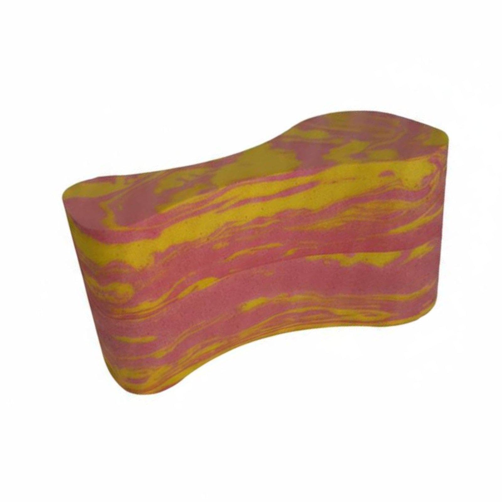 Meadawgs®8-Shaped Pull Buoy EVA Foam Thigh Floats Multi-Layer Design Pull Buoy for Beginners Coral Orange|Sporting Goods|Fishing|Terminal Tackle|Floats & Bobbers-picture-15