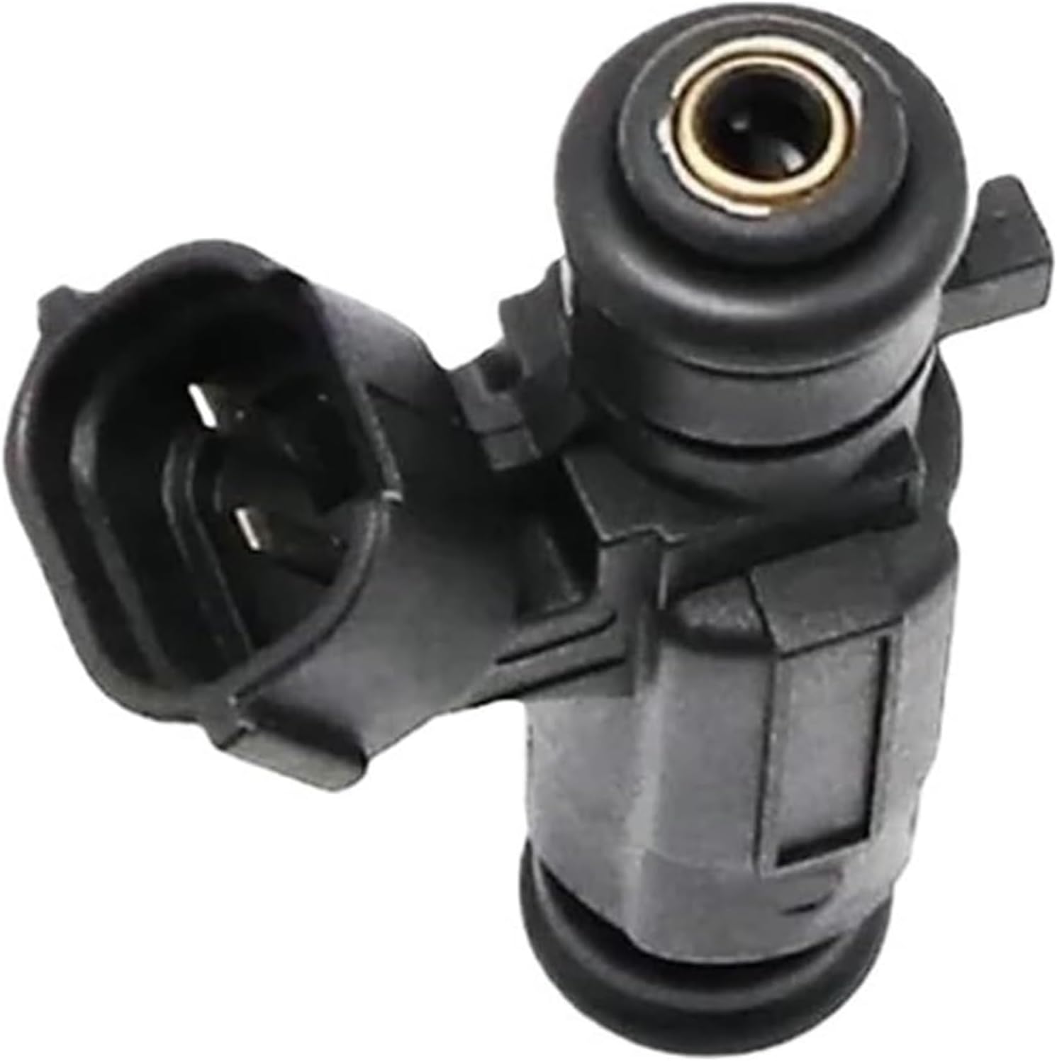 Fuel Injection Nozzle For Hyundai For Atos 2000-2012 1.1L 4PCS 35310-22600