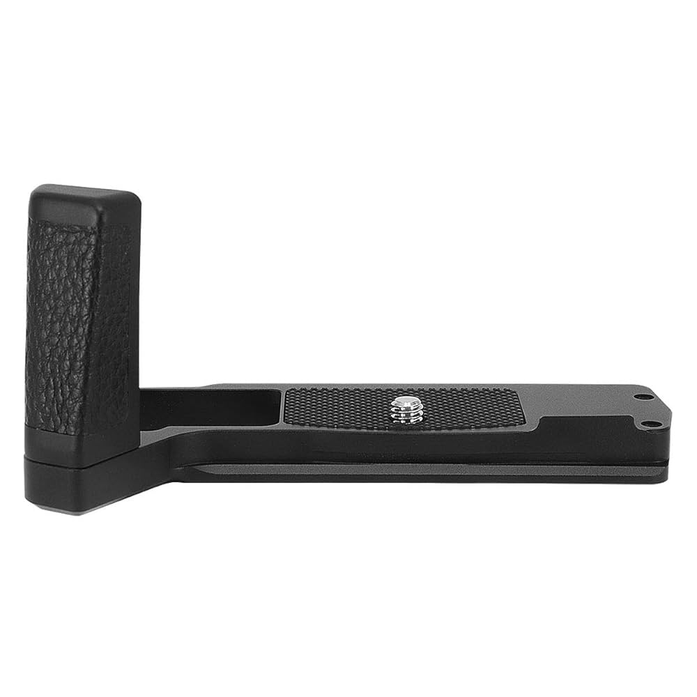 OLYMPUS OM System ECG-5 E-M5iii用グリップ Amazon.com : OM SYSTEM OLYMPUS ECG-5 Grip for E-M5 Mark III
