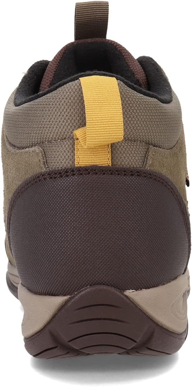 Easy Spirit Ehike Women's Boot