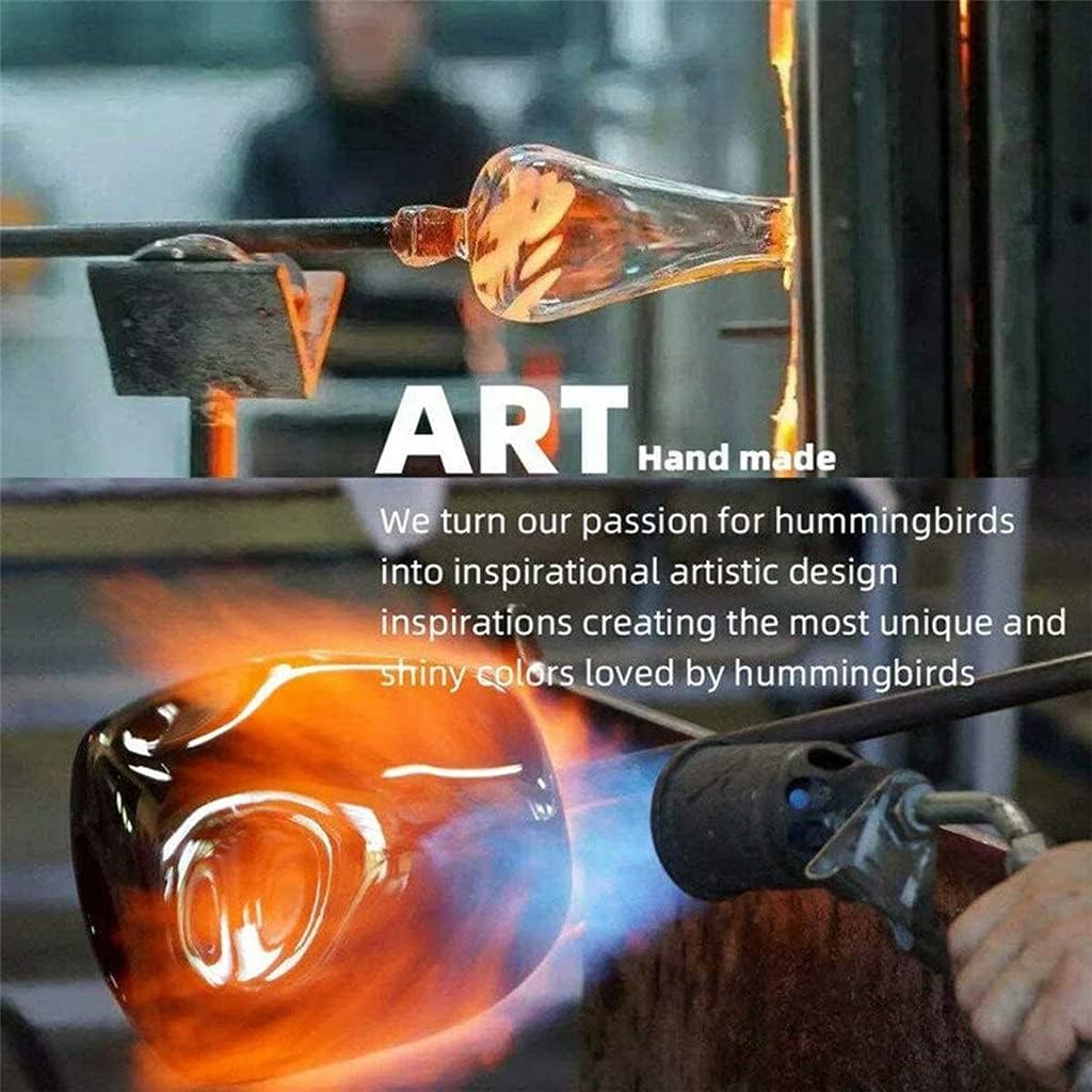 カリモク オーバルミラー 壁掛け鏡 ウォールミラー ヴィンテージ