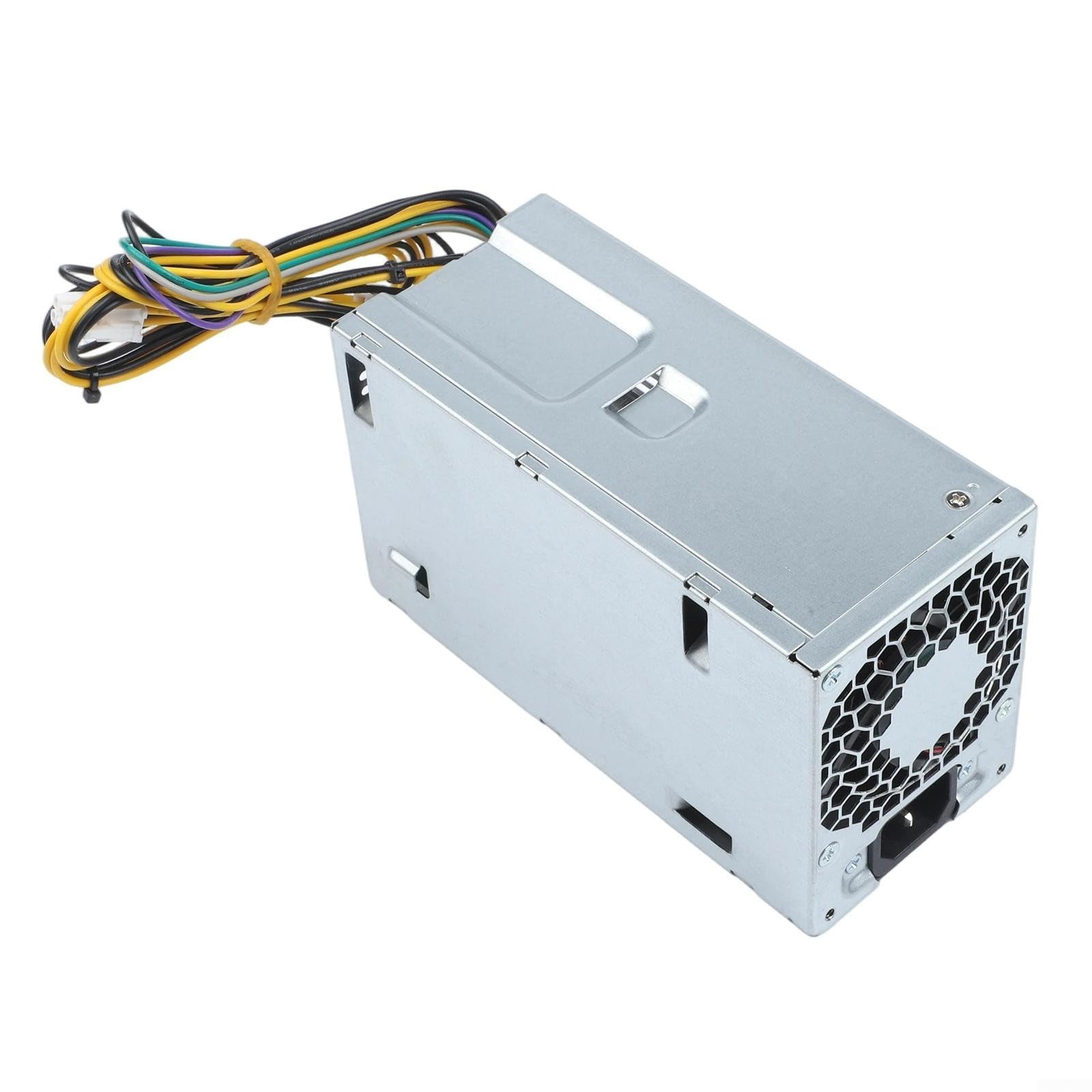Adaptateur secteur L70042-002 180 W pour HP ZHAN99PRO A G4MT SFF M01 F1033wb M01 F1108ng Conçu pour les environnements d'entreprise et les centres de données