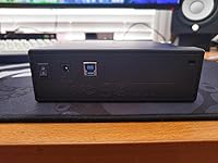 Review Image by LC (GDG) LC (GDG)