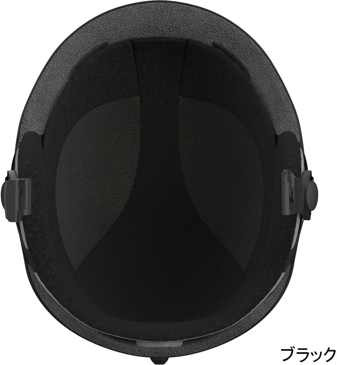 Anon Rodan Ski & Snowboard Helmet, White, Medium