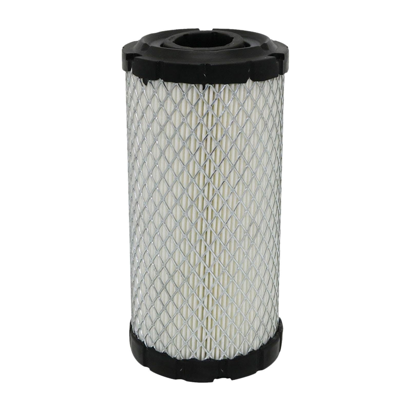 Air Filter Element P822686 Spare Parts Accessory Easy to Install 30-60049-20-image-17