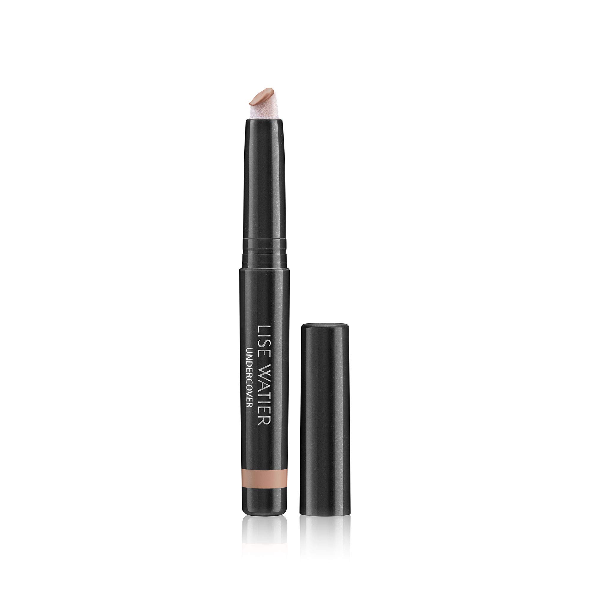 Lise Watier Undercover Creme Concealer