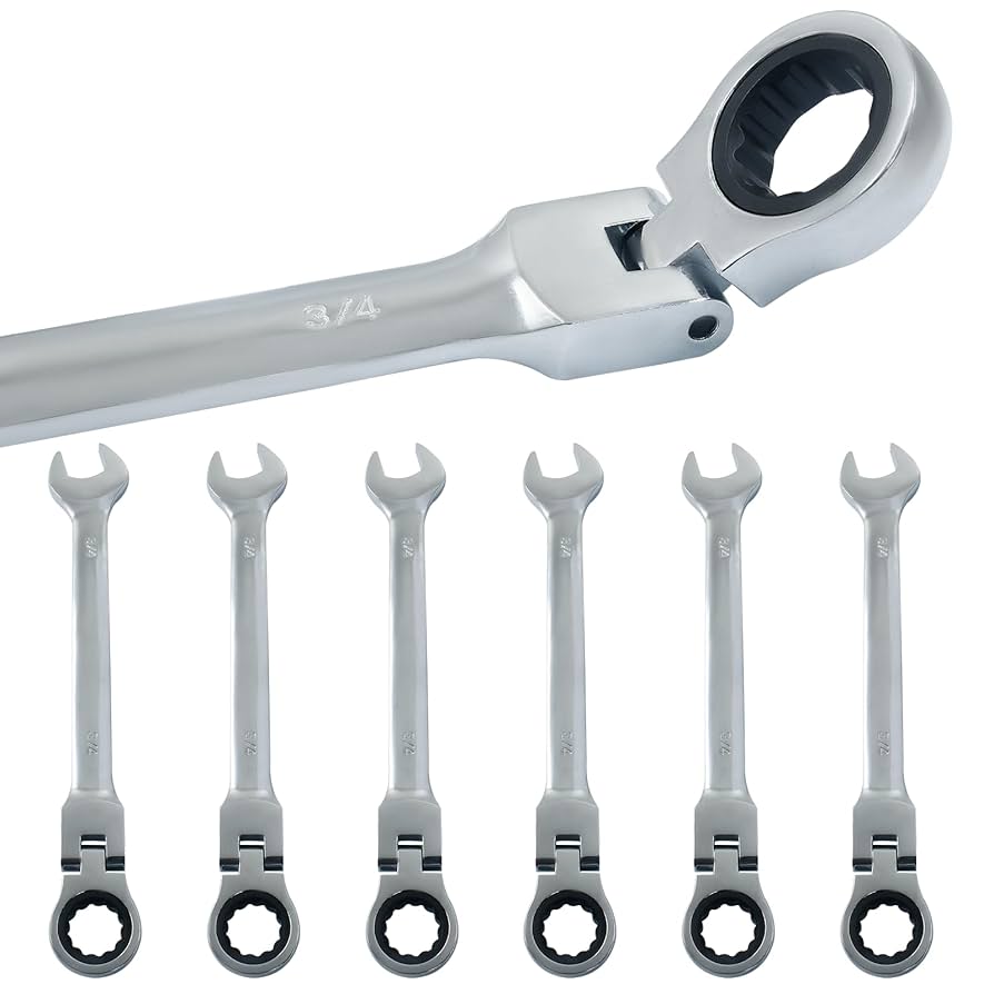 FLECHA 約80cm 61xXhUQBpGL._UF894,1000_QL80_.jpg