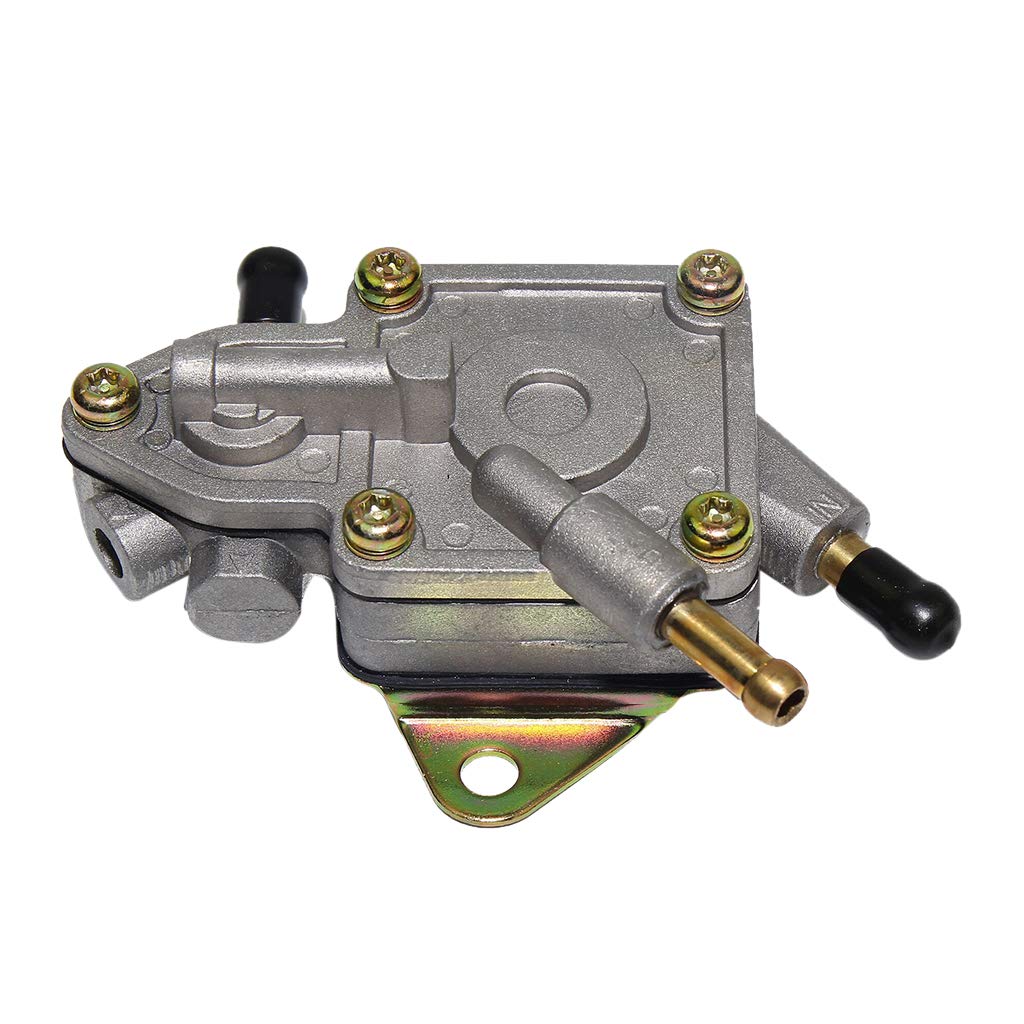 Pompa Benzina Benzina Per Benzina ATV Per YAMAHA TDM 850 1991-1996