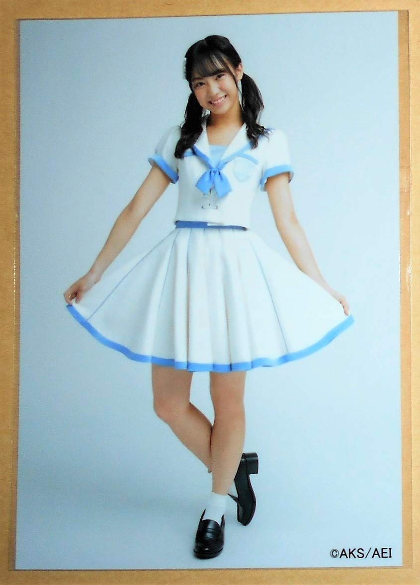 SKE48 2017年 福袋 生写真 巫女 衣装 チームKⅡ 3種コンプ SKE48