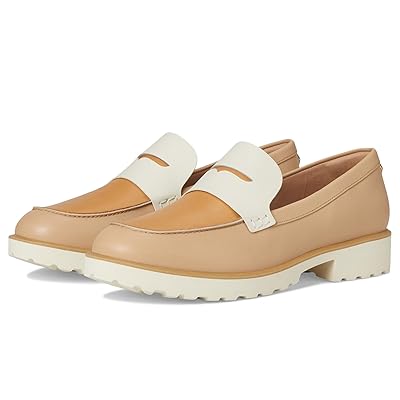 Cole Haan Geneva Loafer Women