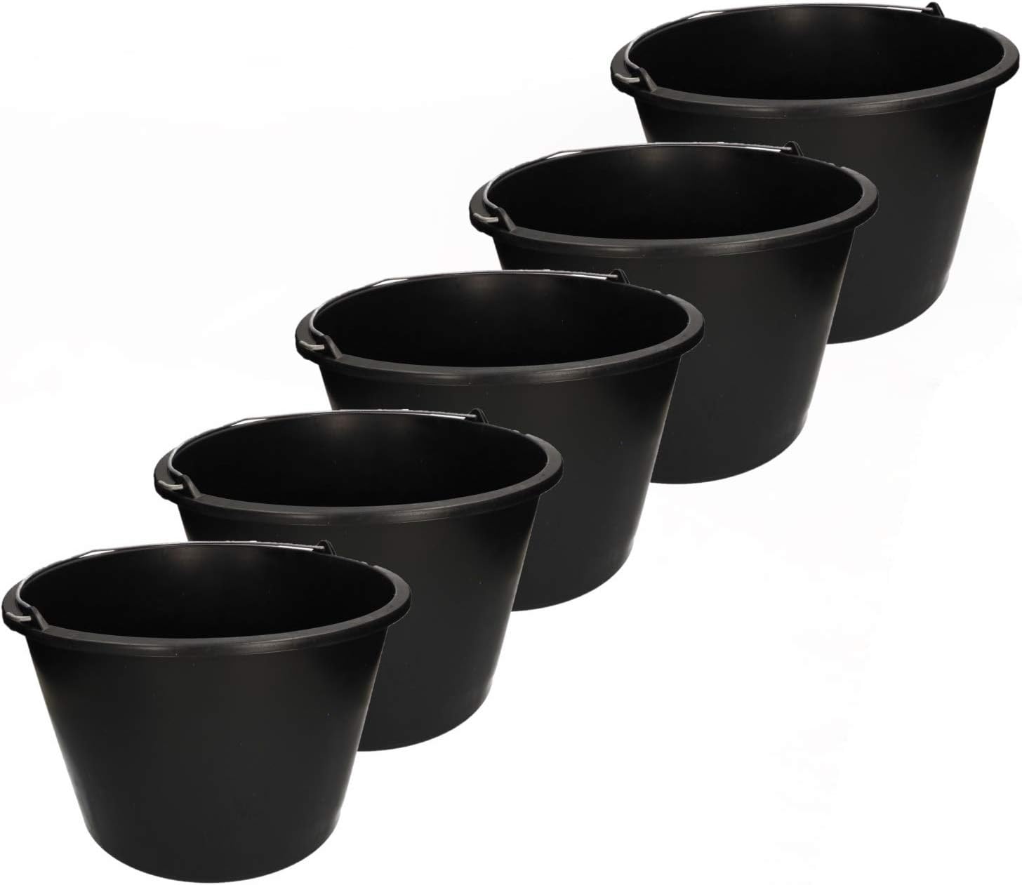 ECOLAB Floordress Rasant-Bezug RCT5P, Breite: 50 Cm Kaufen RCT5P - Foto 9