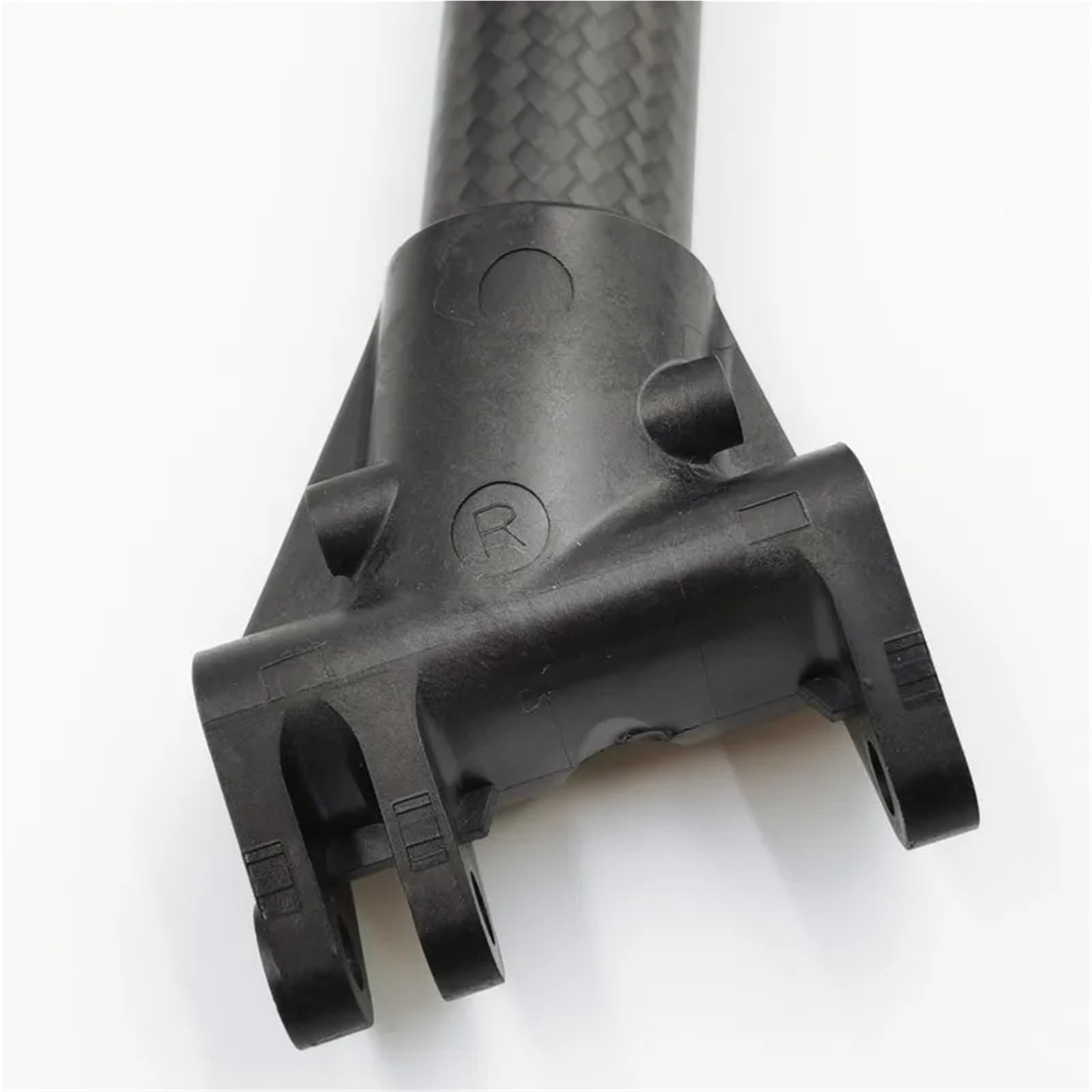 Oryginał do akcesoriów do naprawy dronów lewego/prawego ramienia DJI Inspire 1(Left arm 1 PCS)