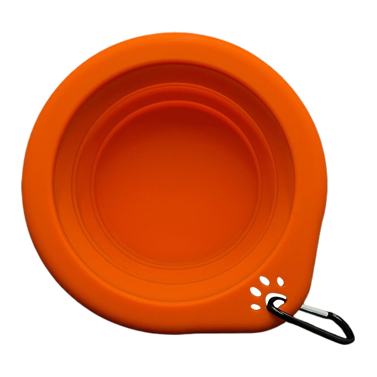 Gamelle d'eau Pliable pour Animaux Gamelle Portable pour Animaux De