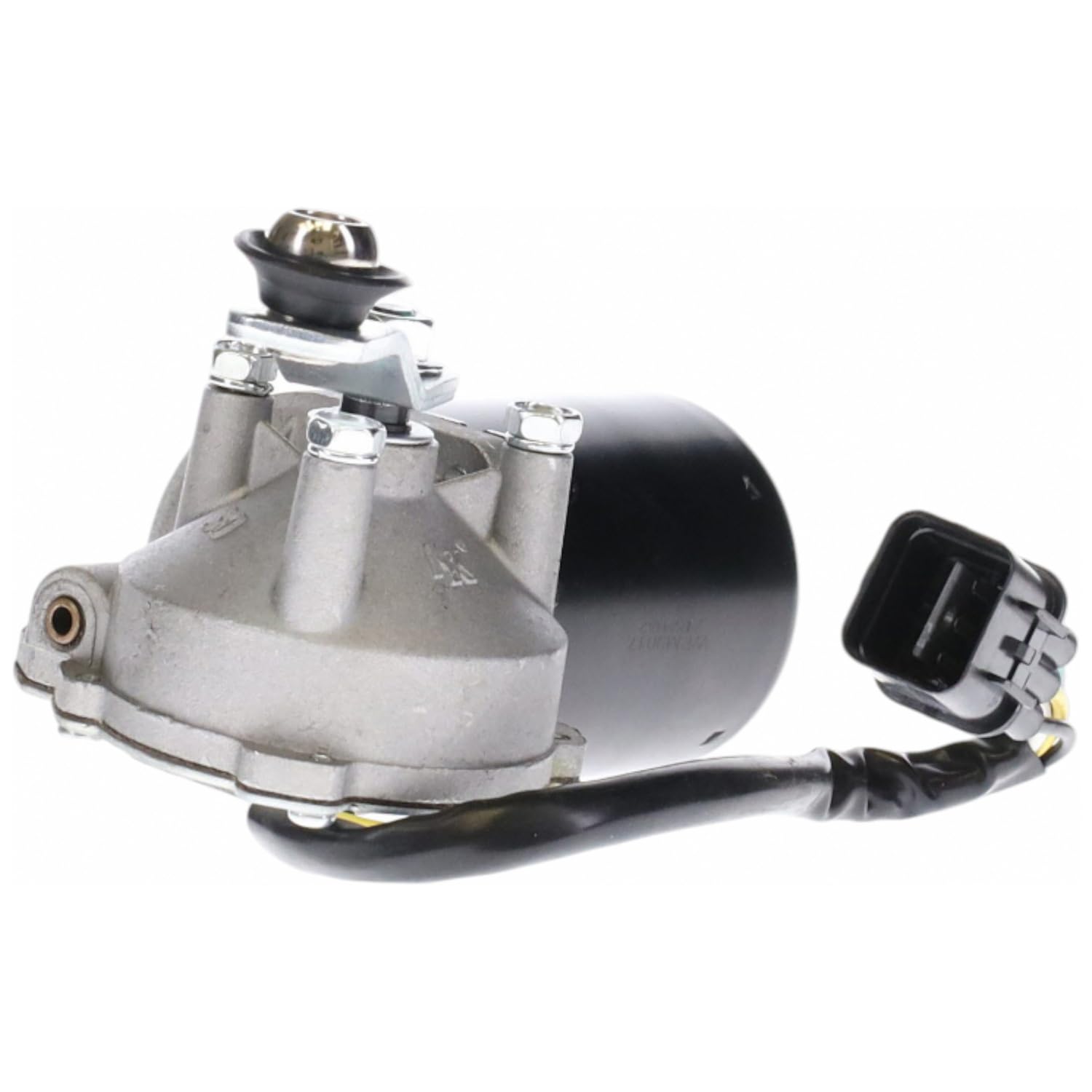 OEG Parts Front Power Wiper Motor Fits Kia Sorento 2003-2009 981103E000