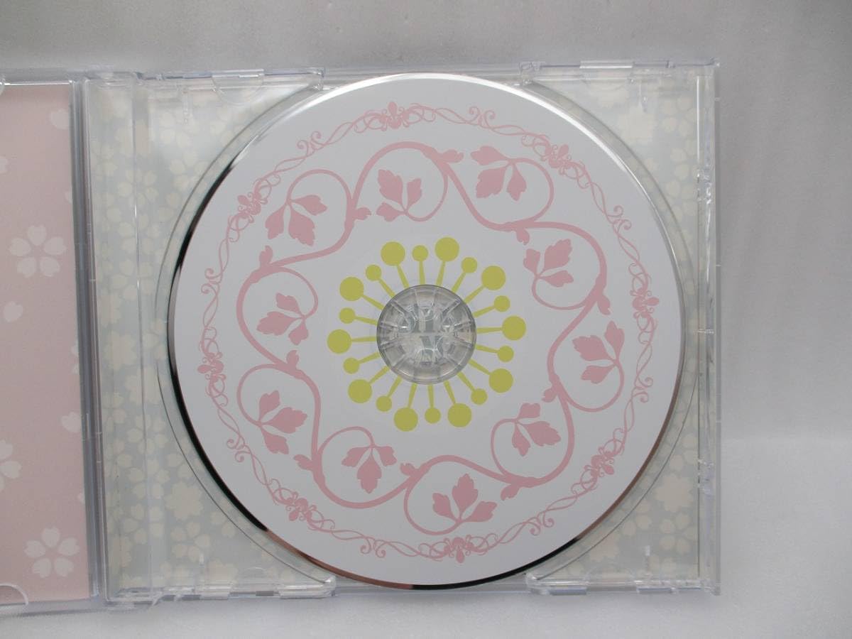 幽玄花影 はちみつれもん 41DF4PJwGWL.jpg_BO30,255,255,