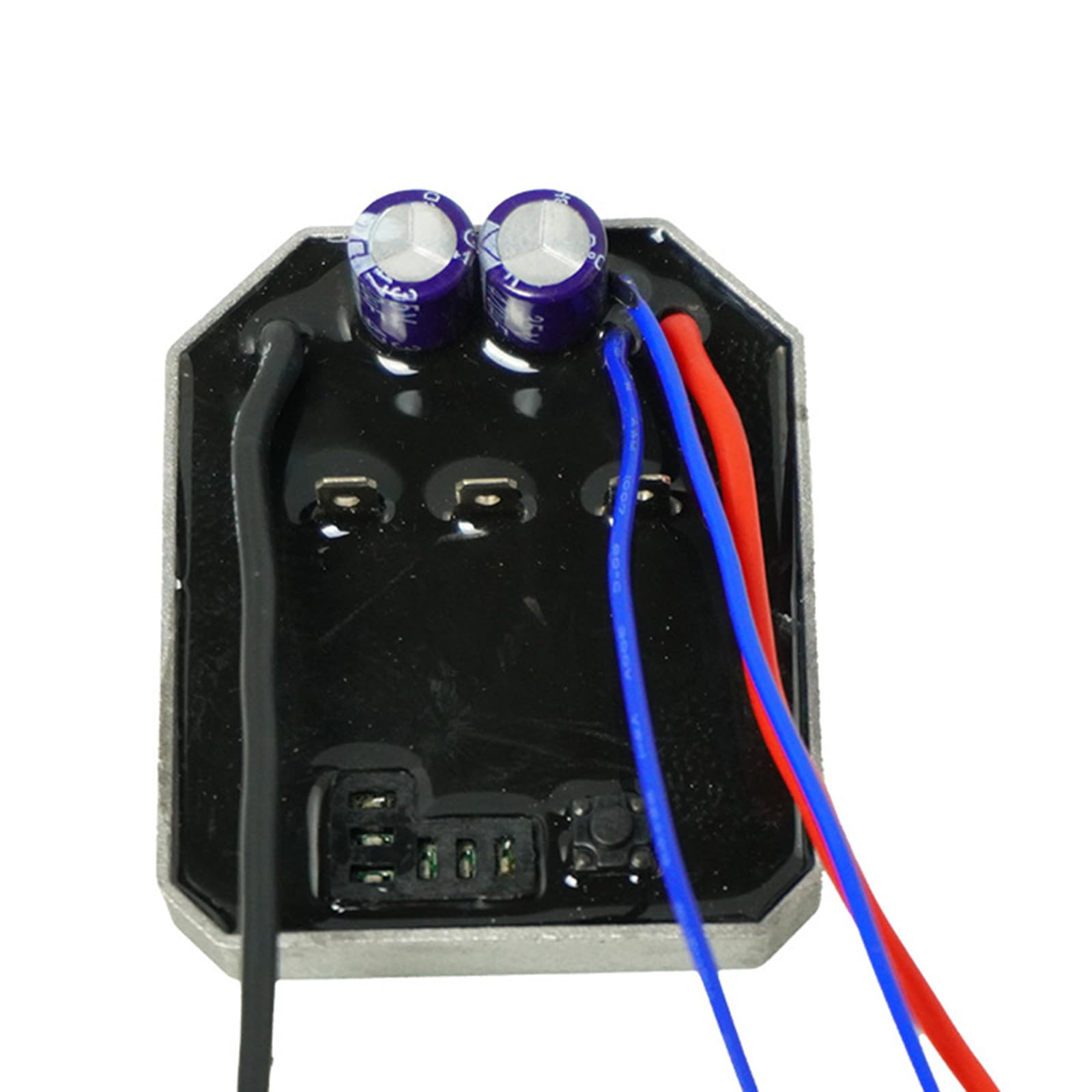Multifunctional Cutting Machine Control Board with High Efficiency and Low Energy Consumption Suitable for Manufacturing