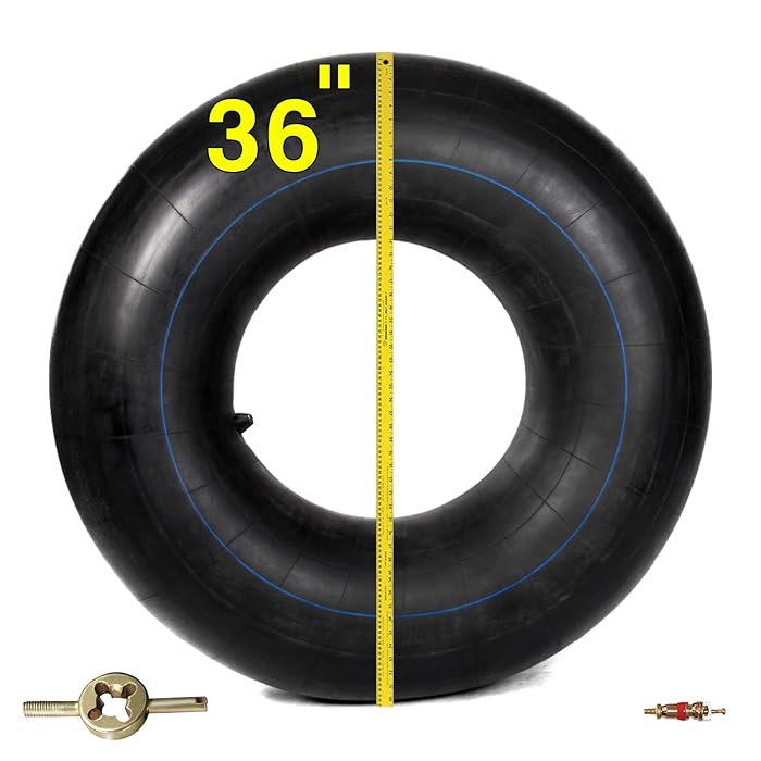 Buy River Tube River Tubes for Floating Heavy Duty Inner Tube Inner