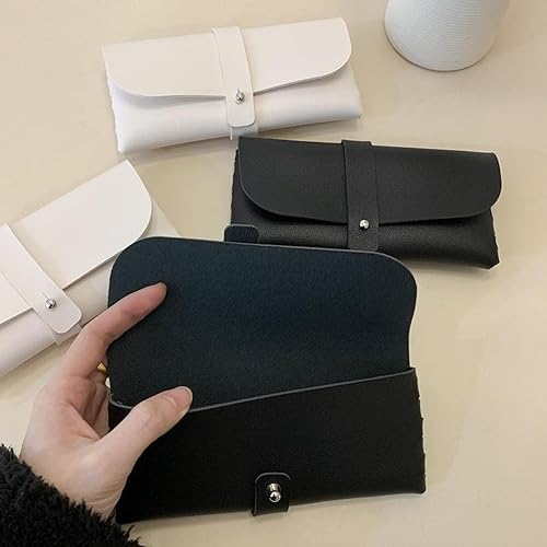 Miniatura 8 de TETGSET Glassesify - Lentes de lectura para mujer con diseño de diamante sin montura anti luz azul, lentes de lectura ligeros sin marco