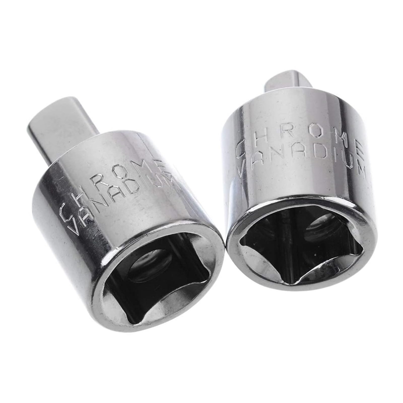 3 szt. Zestaw elektroniczny cyfrowy miernik momentu obrotowego Adapter klucza 0.3-30Nm 10-200Nm 2-200Nm nastawny klucz oczkowy narzędzie do naprawy samochodu(03-30Nm)