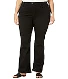 Levi's Women's 725 High Rise Bootcut Jeans (Also Available in Plus)