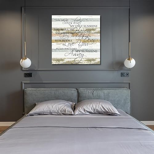 Miniatura 9 de 2412HUG (White)