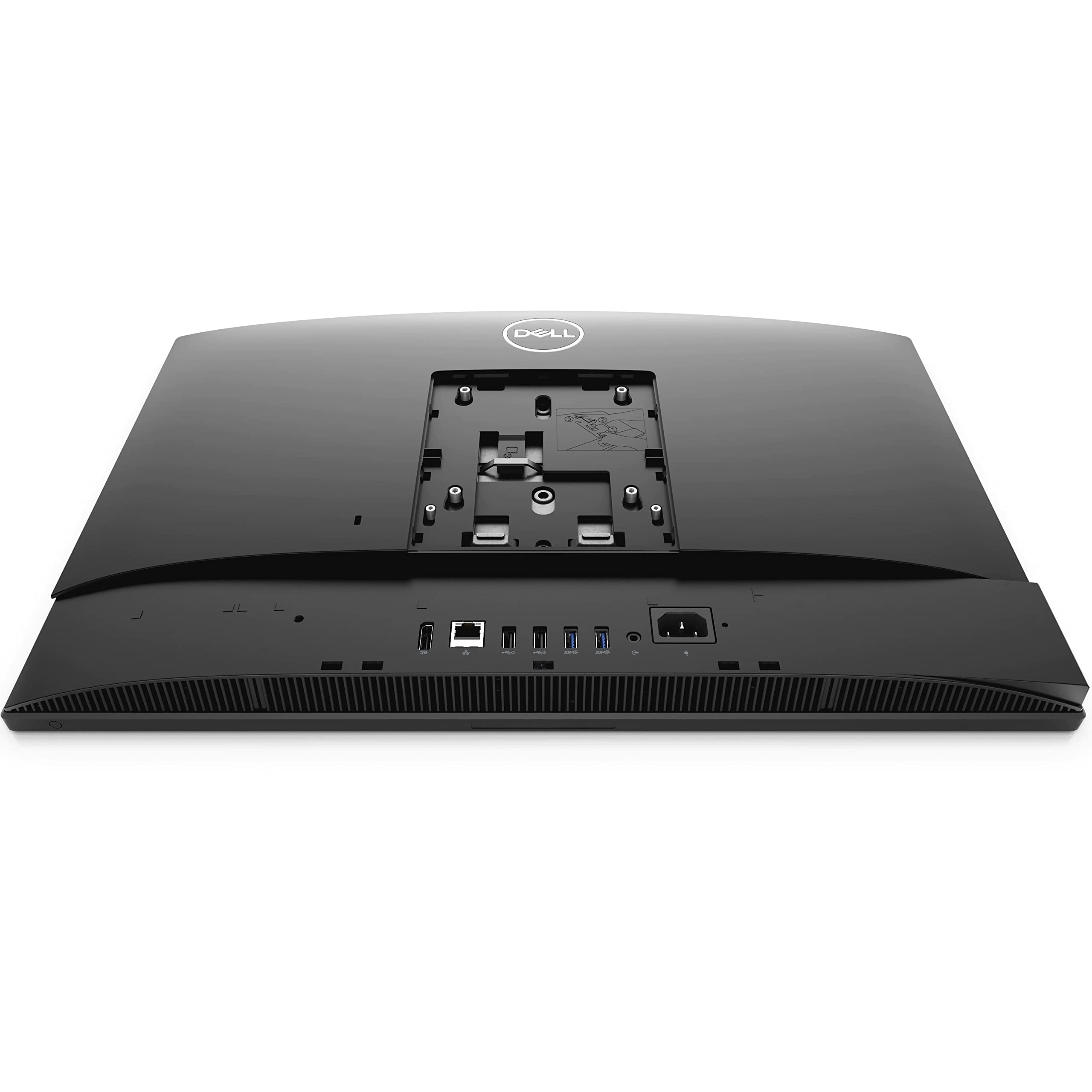 Amazon.com: Dell OptiPlex 5000 5490 All-in-One Computer - Intel
