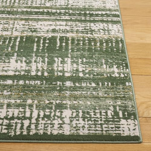 Tapete SAFAVIEH Prestige Collection 160x229 cm miniatura 4