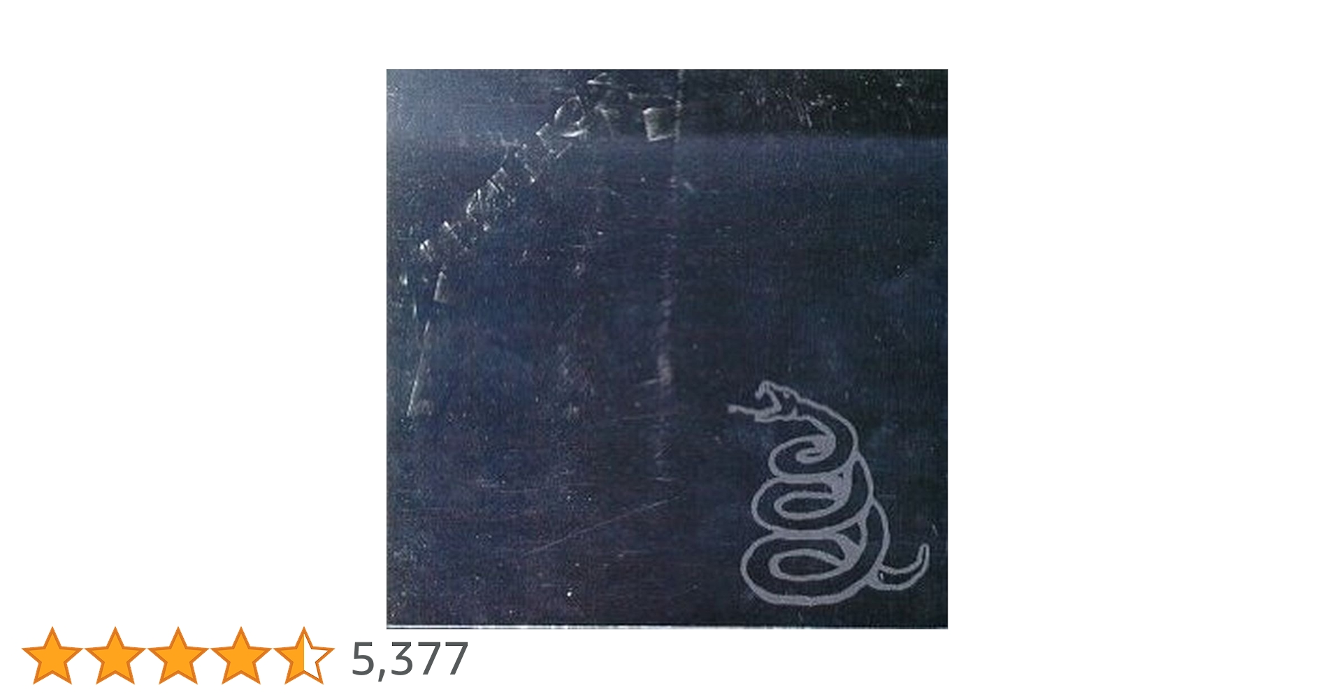 メタリカ CD 18種 llica LLICA メタリカ / Load (Remastered Expanded Edition)【輸入盤】【3CD