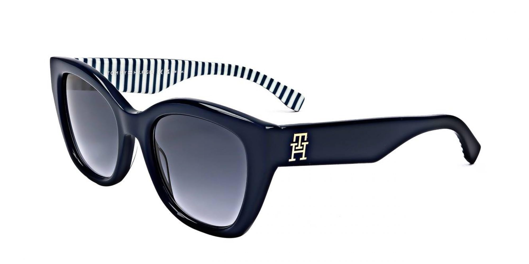 Tommy Hilfiger Sunglasses