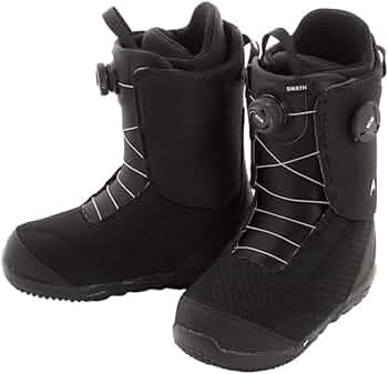 61xXoJXjgLL._AC_UF350,