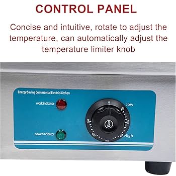 can鉄板巻コンロ 焼き鳥コンロ 家庭用 卓上 電気 コンロ 焼鳥器 ホットプレート