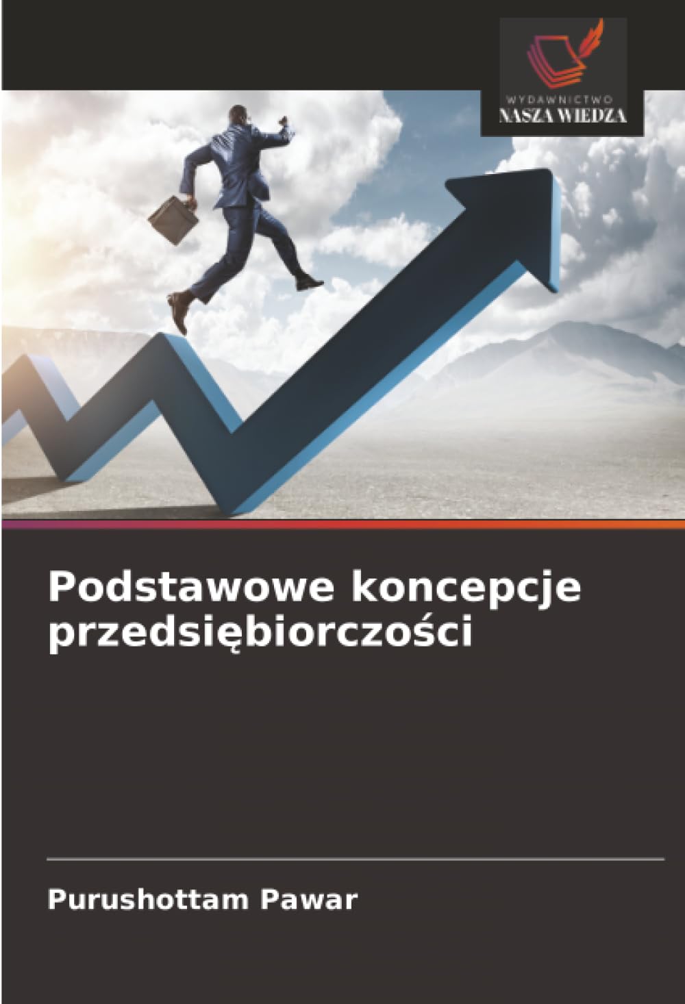 Podstawowe koncepcje przedsiębiorczości