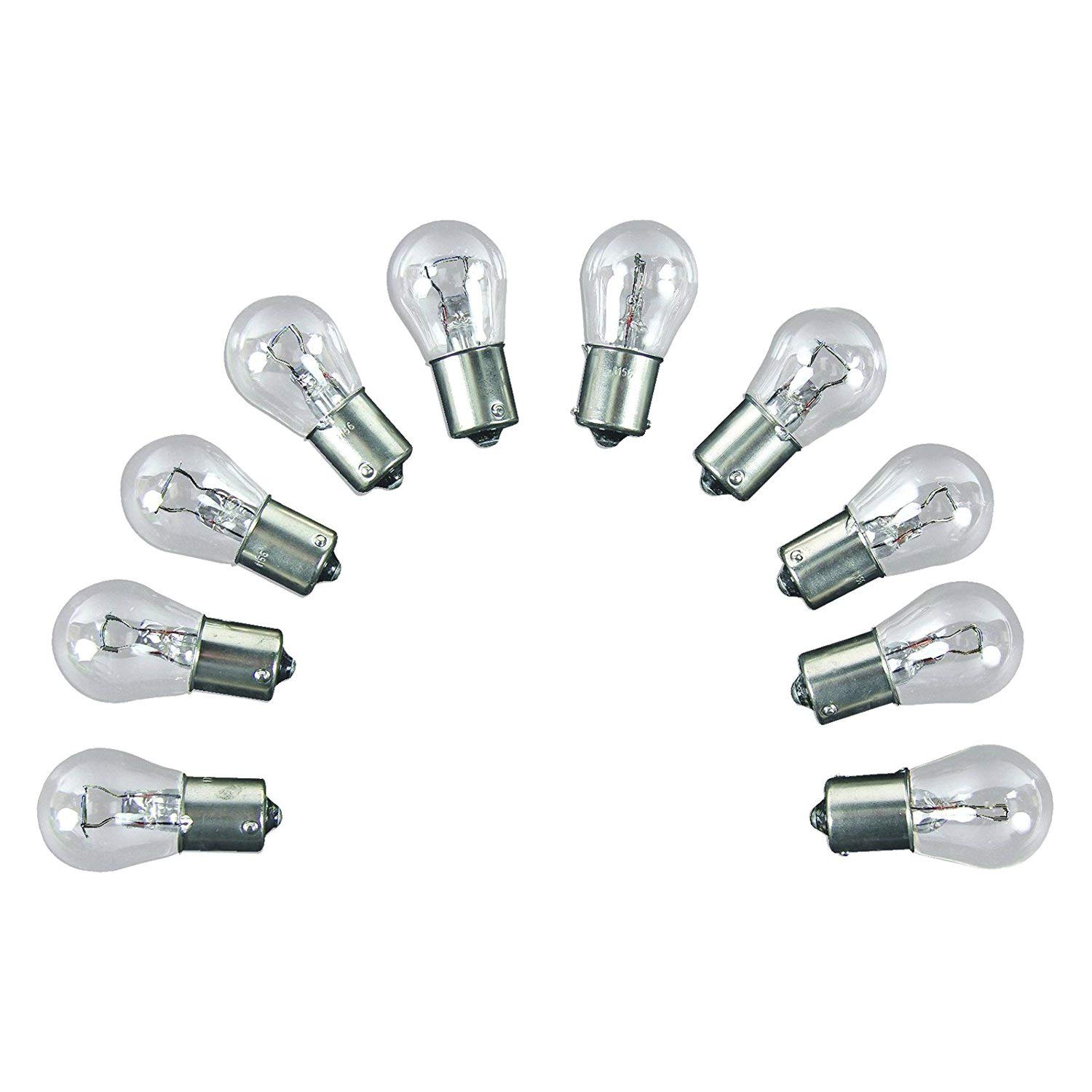 Camco 54818 Light Bulb