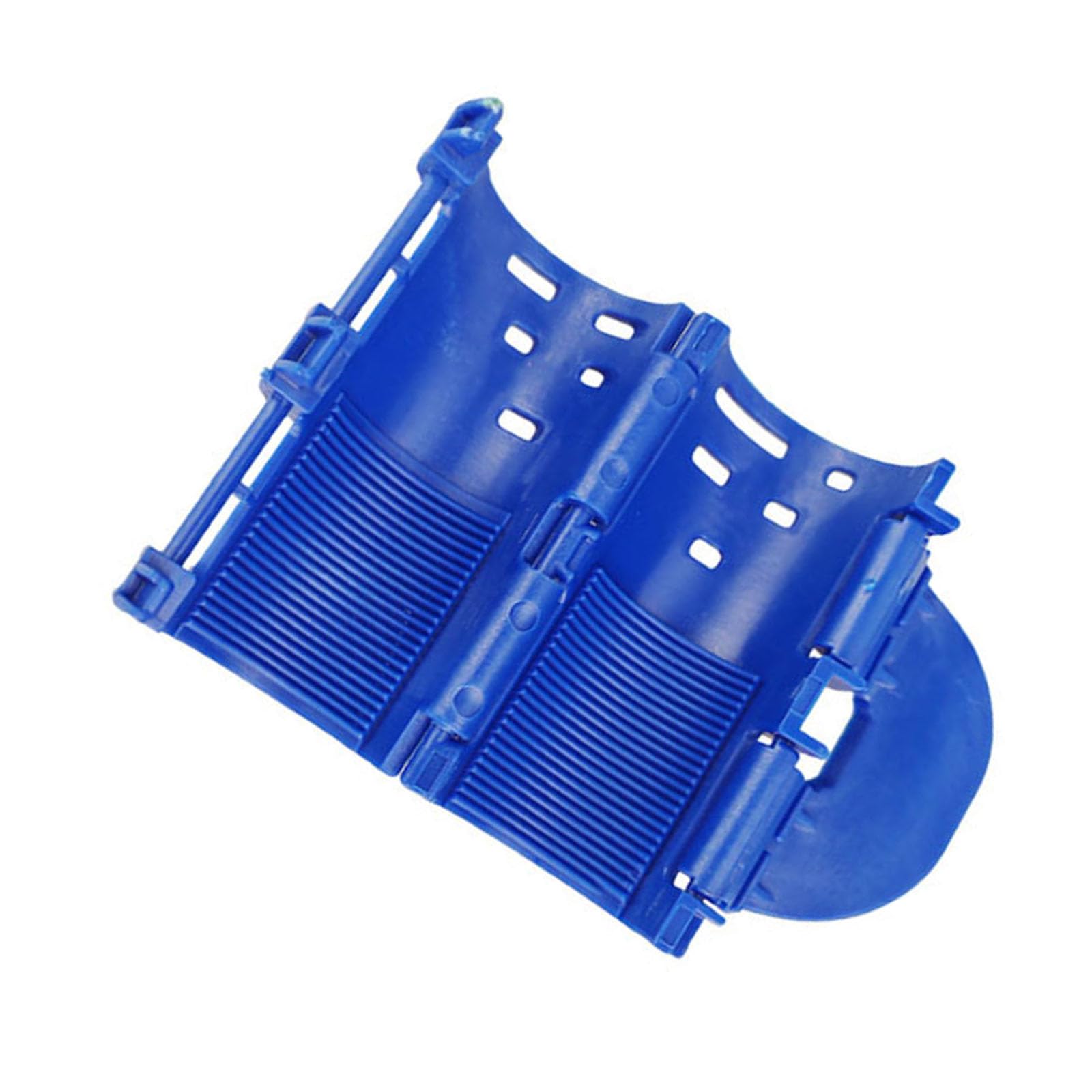 Practical Faucet Mounting Solution Simple to Install Faucet Fastener Fixing Tool Keep Fixtures Secure and Leak Proof High Strength Holder