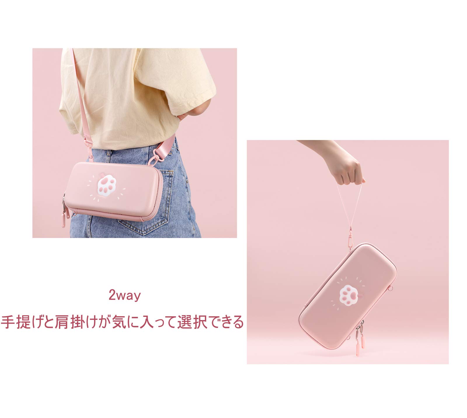 超美品】Switch Lite ディアルガ・パルキア+ガラスフィルム+