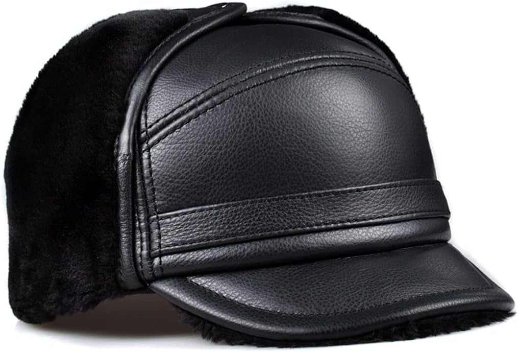 ☆SGE‐1000型NBC軍用防護マスク ☆革新的技術 ☆新世代防護