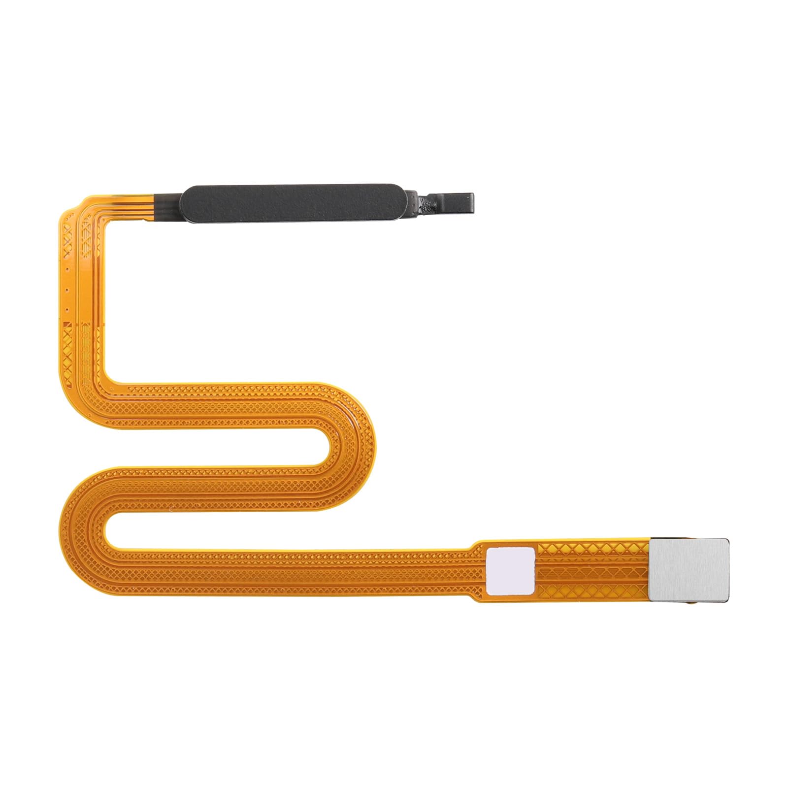Amazon.com: BESJMYT for Samsung Galaxy A02s Power Button