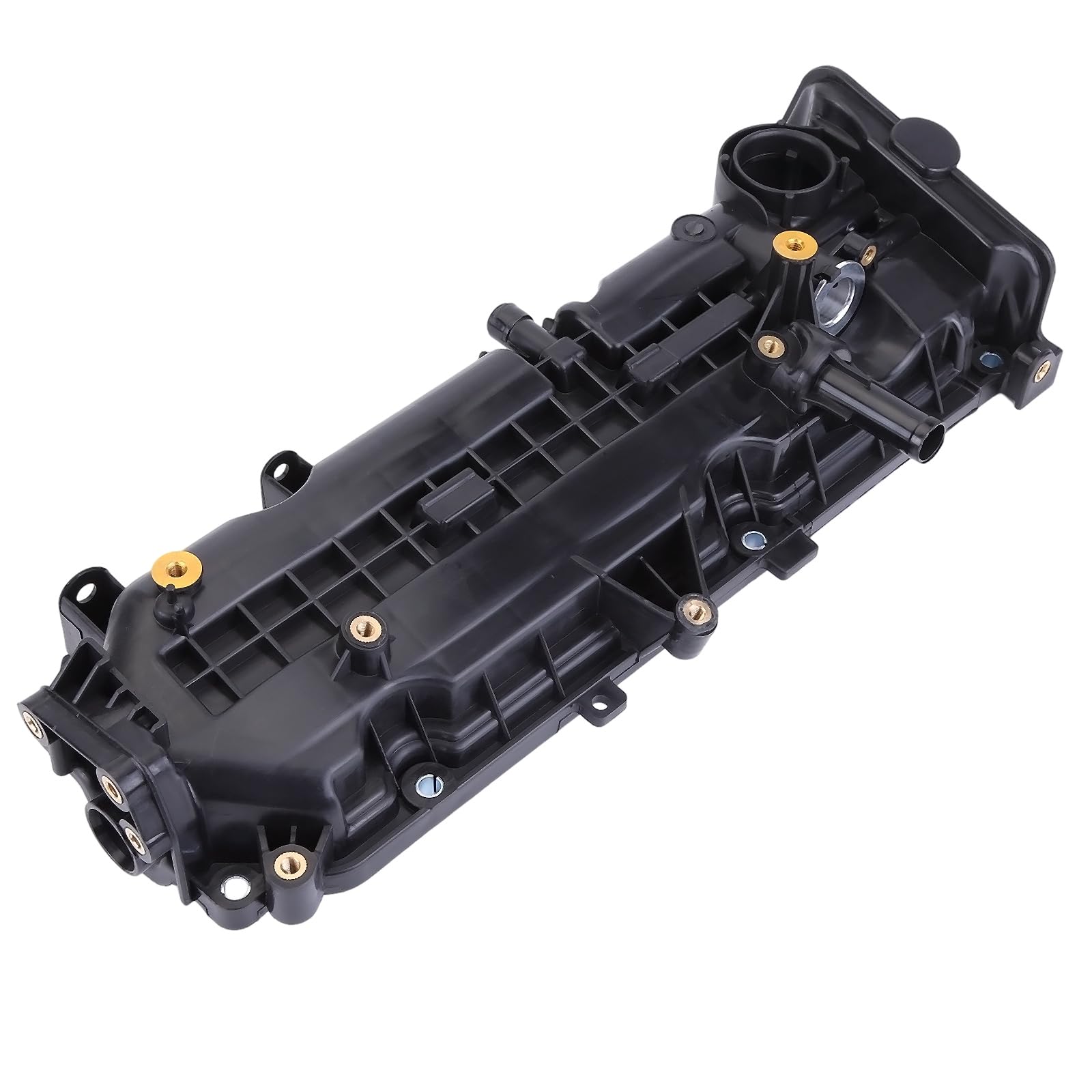 Cubierta de culata BPZ-FT-000, 55269092, 55269748, 55278923, 55284834