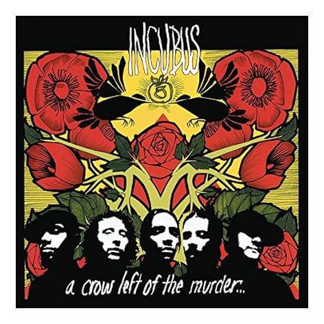 洋楽 Entheogenic flight of the urubus Entheogenic Flight Of The Urubus | eBay