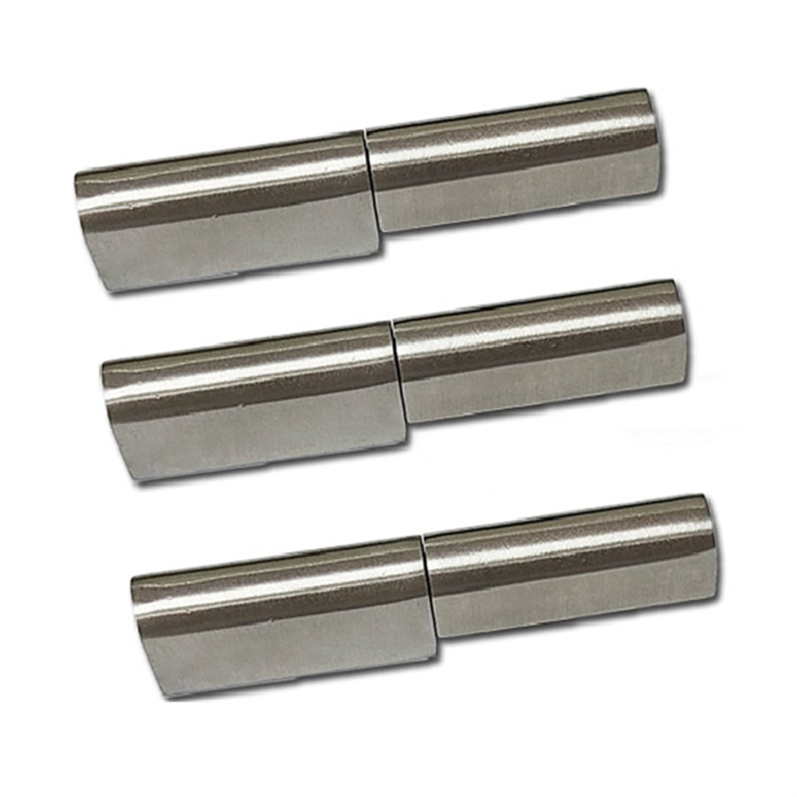 Charnière de tiroir CL027 pour rénover vos meubles et placards de cuisine