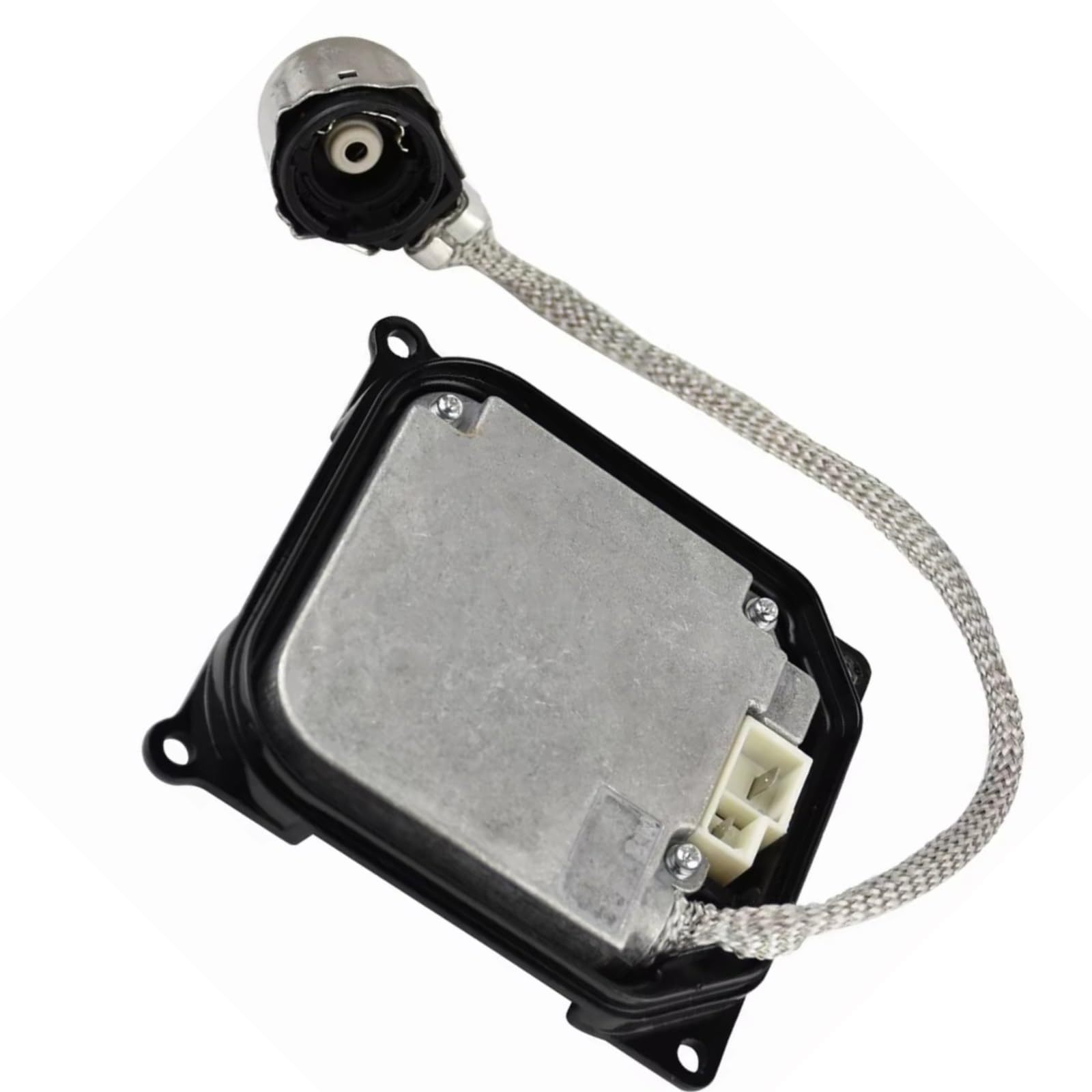 Ballast de Phare pour Solora 2007 2008 2009 - Accessoires de Remplacement de Ballast électronique Automobile - Référence OEM : 8596752020