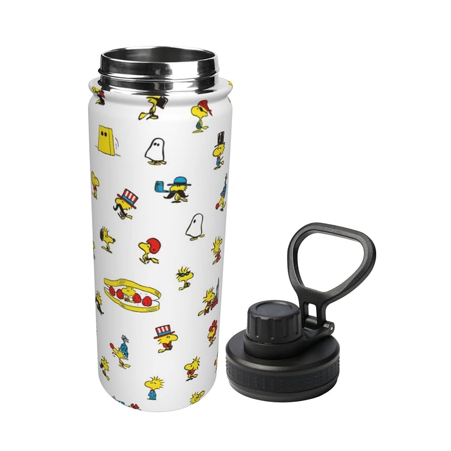 スヌーピー水筒 楽天市場】【在庫限り】 名入れ ギフト LXX プレゼント 誕生日