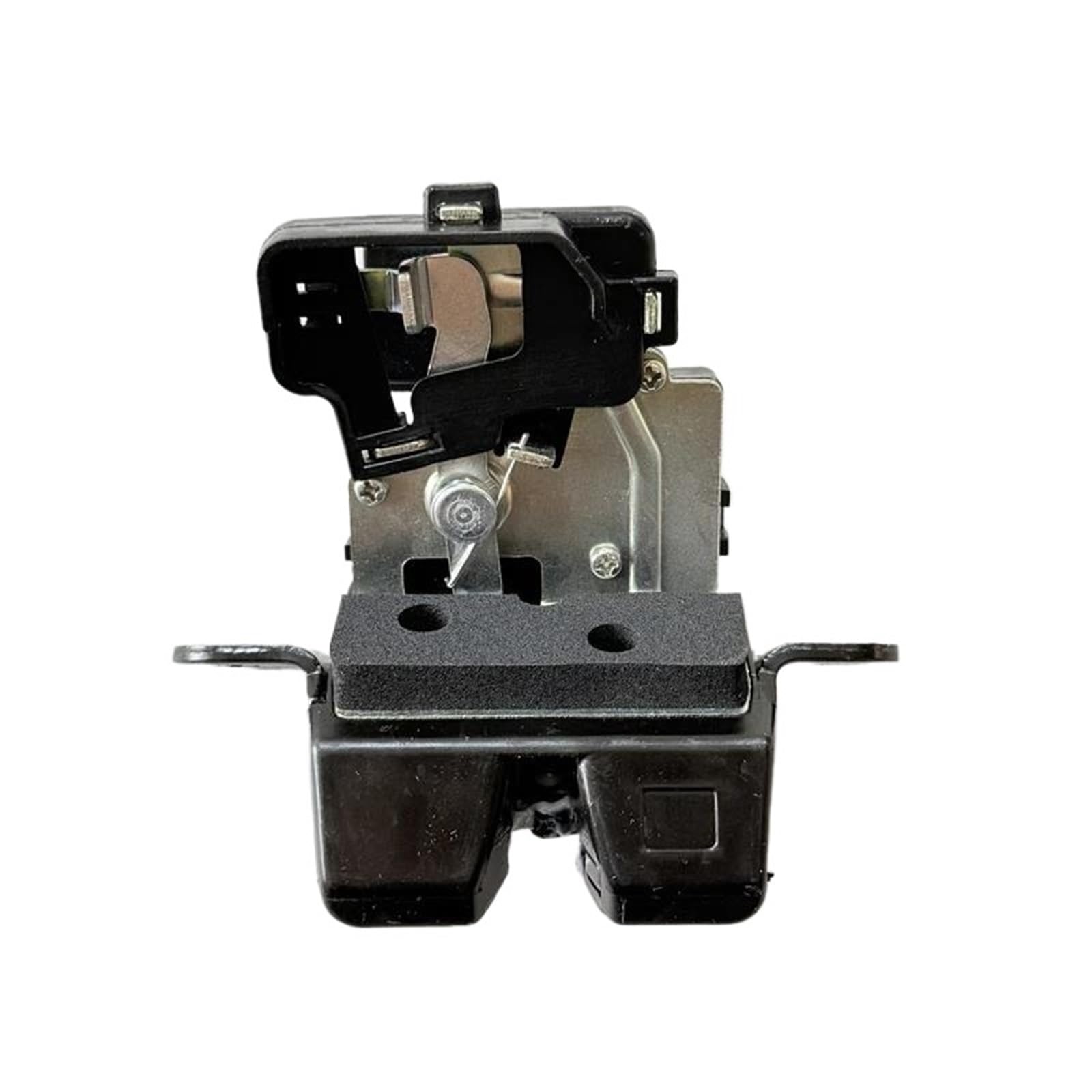 Rear Tailgate Boot Lock for Kia for Sportage 2011-2016 Car Tailgate Latch Gate Lock Actuator Rear Trunk Door Lid Block 81230-3W000 812303W000