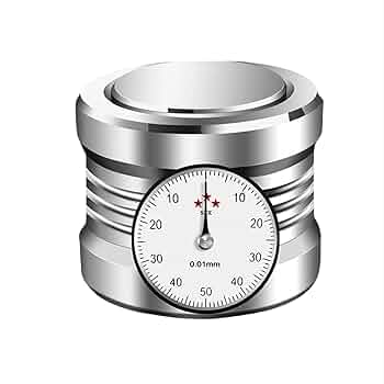 Solol STANDARD point別注バージョン Solol STANDARD point別注バージョン