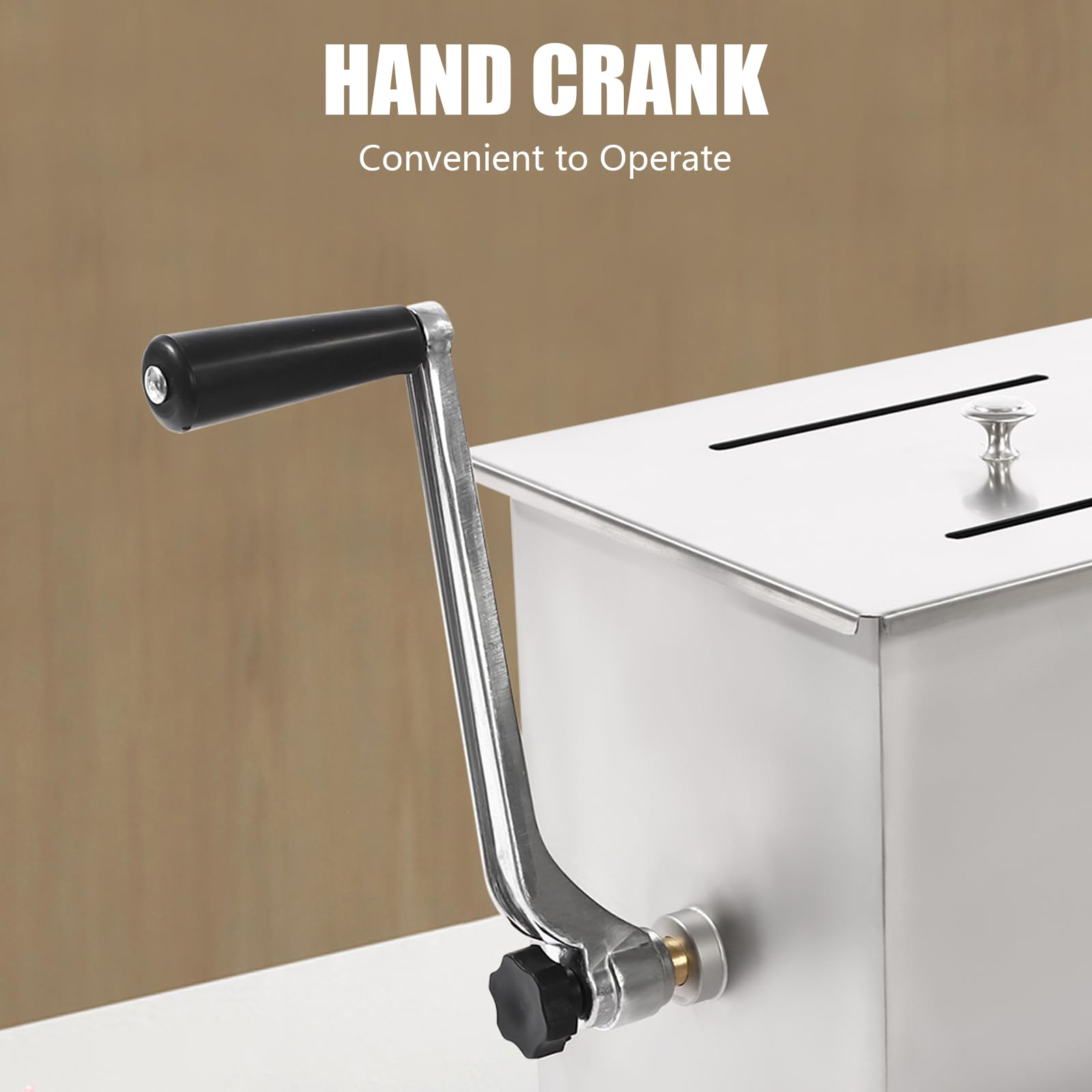 ミートボールさん専用！ SD20-YBL | 株式会社ミカサ MIKASA｜ボール・スポーツ用品