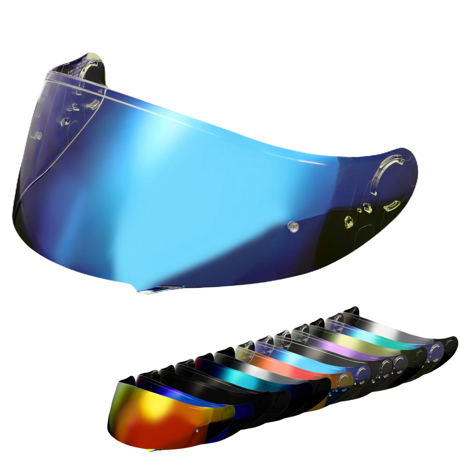 Amazon | 【kinkyamigo】 翌日配送 社外品 GT-AIR GT-AIR2 用 【適合GT